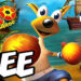 Game klasik daripada zaman PS2 & PC kini free di STEAM! Jom muat turun!