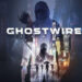 [The Future of Gaming] Ghostwire: Tokyo membuat debut di PS5 & PC pada 2021! Info terbaru!