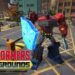 Transformers: Battlegrounds diumumkan untuk PS4, XB1, Switch & PC!