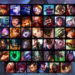 36 champion League of Legends disahkan untuk ujian alpha pertama Wild Rift!