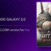 Tebus The Witcher 3 secara PERCUMA sekarang di GOG.com! Khas untuk mereka yang sudah ada game ini di pelantar lain!