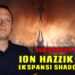“Kami gembira dapat melihat pengalaman pemain dalam perkhidmatan kami”- Ulasan Temu Ramah EKSKLUSIF bersama Ion Hazzikostas mengenai ekspansi World of Warcraft: Shadowlands!