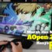 Review: Mencari monitor dengan paparan IPS yang memuaskan? Acer AOpen 24CL1Y lah jawapannya!
