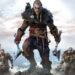 Gameplay 30 minit Assassin’s Creed: Valhalla terbocor??!