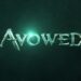 [Xbox GS] “AVOWED”, sebuah RPG fantasi baru dari studio Obsidian “Outer Worlds”