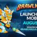 #UbiForward: BRAWLHALLA secara rasmi akan hadir ke mobile dan sokong Cross-play!