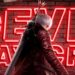 Gameplay terbaru Devil May Cry: Pinnacle of Combat telah mendedahkan pertempuran Boss!!