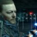 Bersiap sedia! Death Stranding mula dilancarkan di PC hari ini!