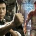 Ingat game Sleeping Dogs tak? Penggambaran filem ini akan bermula bila-bila masa menurut Donnie Yen!
