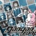 Danganronpa 2: Goodbye Despair Anniversary Edition Mobile didedahkan secara rasmi!