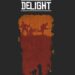 Sebuah lagi permainan dari anak tempatan Malaysia! DeLight akan datang ke Steam!