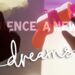 Nak feel lagi realiti dalam Dreams, jom main versi ekspensi VR pula!
