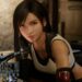 Final Fantasy VII Remake Part II kini sedang dalam perkembangan penuh!