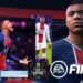 FIFA21: EA Sports melancarkan beberapa ciri baru ansuran seterusnya!