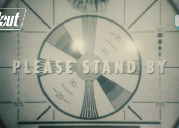 Fallout nampaknya akan ada adaptasi siri TV oleh Amazon Studios!