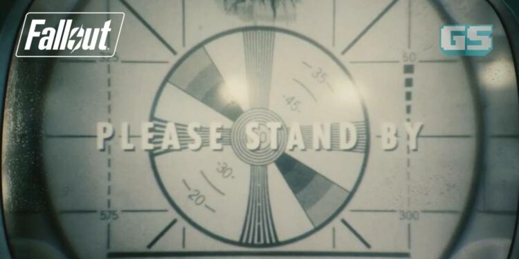 Fallout nampaknya akan ada adaptasi siri TV oleh Amazon Studios!