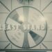 Fallout nampaknya akan ada adaptasi siri TV oleh Amazon Studios!