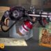 Dari Standard hingga Ultimate, Pre-Order FAR CRY 6 kini telah bermula!