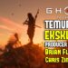 “Permainan ini mempunyai kualiti kehidupan”- Temu ramah Eksklusif Brian Fleming & Chris Zimmerman untuk Ghost of Tsushima