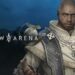 Shadow Arena memperkenalkan hero “batu” baru – GORGATH!