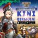 Pengembaraan epik kini bermula~ Guardian Tales kini membuat Debut Antarabangsa!