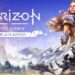 Horizon Zero Dawn akan datang ke PC Ogos ini di Steam dan Epic Game Store!!