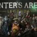 Sedia dengan konsep RPG Battle Royale, Akses awal HUNTER’S ARENA: LEGENDS dilancarkan hari ini!