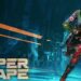 #UbiForward: Hyper Scape kini boleh dimuat turun Percuma untuk open beta pertama!