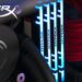 HyperX menambah Predator DDR4 RGB & FURY DDR4 RGB modul memori terbaru sehingga 256GB