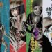 Peminat Anime Seram! Tonton Junji Ito “Collection” di Animax bermula 4 Ogos ini!