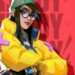 Agent terbaru VALORANT – KILLJOY akhirnya didedahkan!