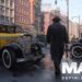 Disebabkan pandemik COVID-19, Mafia: Definitive Edition terpaksa ditangguhkan pelancarannya ke 25 September 2020!