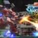 Treler terbaru Mobile Suit Gundam: Extreme VS. Maxiboost ON buat kita menggamit memori!