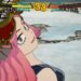 [Play Anime Live] Aplikasi AR SCARLET NEXUS serta perkongsian permainan ini Diumumkan