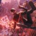 Spider-Man: Miles Morales dapat dimainkan dalam 4K, 60 fps di PS5!