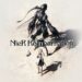 NieR Re[in]carnation mendapat Trailer Gameplay Baru,Screenshot & Art Oleh Akihiko Yoshida