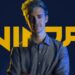 Selamat tinggal Mixer! Ninja kini kembali stream di YouTube~