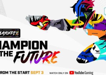 Overwatch League Mendedahkan format Postseason dan Grand Final tahun 2020