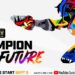 Overwatch League Mendedahkan format Postseason dan Grand Final tahun 2020