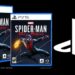 Art Box untuk games Next-Gen PS5 telah didedahkan!
