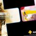 Dapatkan Call of Duty: Modern Warfare 2 Campaign Remastered PERCUMA dengan PS Plus