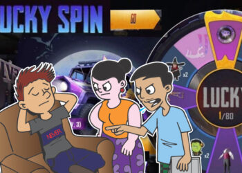 Remaja Punjabi sanggup habiskan duit mak ayah untuk jadi Sultan di PUBG Mobile!