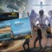 Bukan setakat Map baru, PUBG Mobile juga akan memperkenalkan “Unranked Classic Mode”!