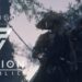 Studio dari Malaysia PASSION REPUBLIC sekali lagi bekerjasama dalam pembikinan Game AAA – Ghost of Tsushima!