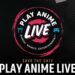 Kunci tarikh anda 22 Julai 2020 ini kerana PLAY ANIME LIVE akan bersiaran lansung!