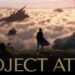 Game terbaru Square Enix untuk PS5 – PROJECT ATHIA adalah game Dunia Terbuka!