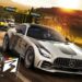 Simulasi memandu paling nampak Realiti?! Inilah dia demo review PROJECT Cars 3!