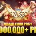 Kemuncak dan Konklusi Grand Final Ragnarok MSP Championship 2019: Hadiah sehingga RM87 ribu untuk direbuti!