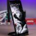 [Review] ROG Phone 3 sebuah Ultimate Gaming Smartphone yang makin POWER!