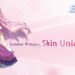 “Mila the Princess” dan dua sistem baru kini hadir di Super Mecha Champions!